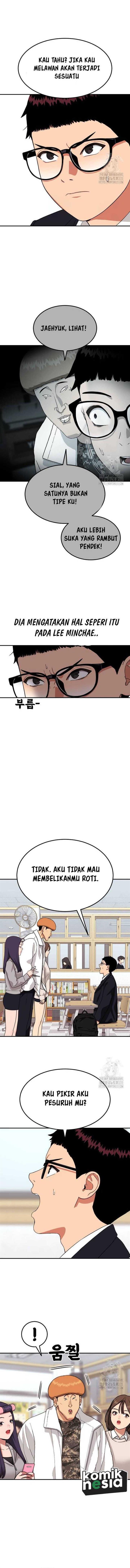 image-komik-top-1-fighting-tutoring-chapter-16-4/18