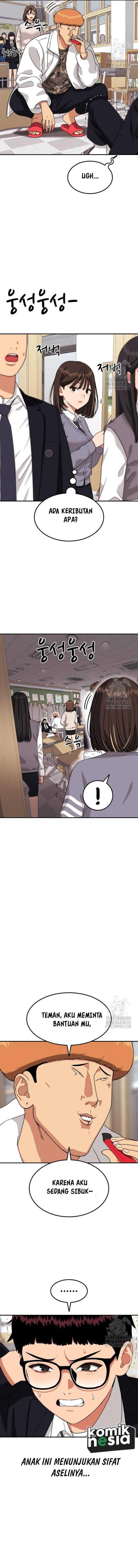 image-komik-top-1-fighting-tutoring-chapter-16-6/18