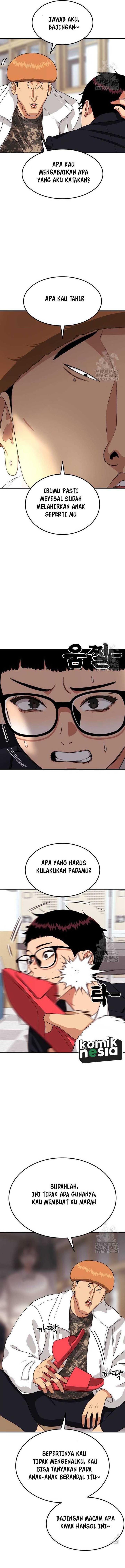 image-komik-top-1-fighting-tutoring-chapter-16-7/18