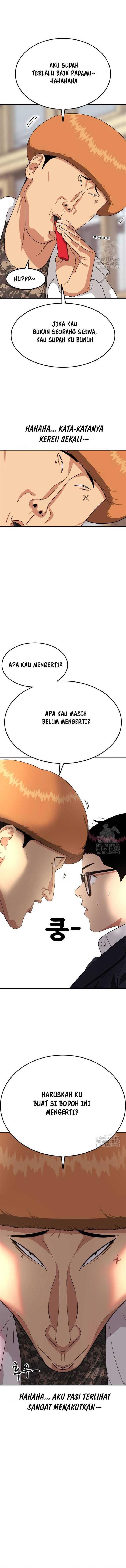 image-komik-top-1-fighting-tutoring-chapter-16-8/18