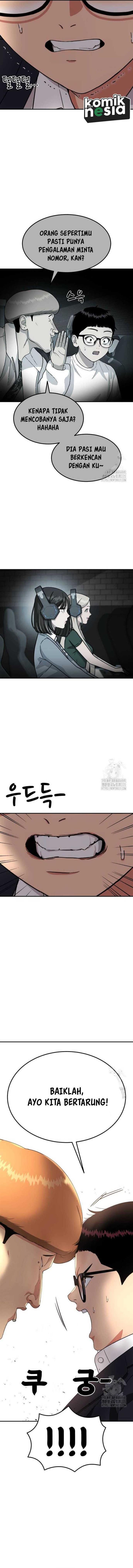 image-komik-top-1-fighting-tutoring-chapter-16-9/18