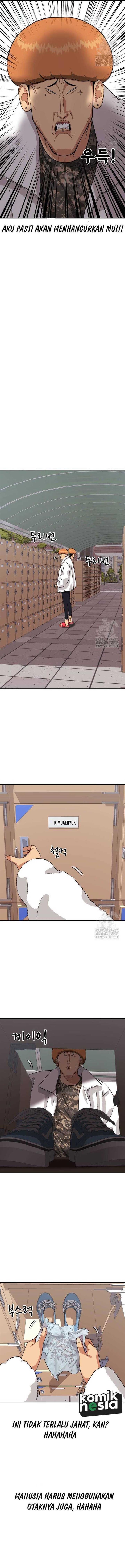 image-komik-top-1-fighting-tutoring-chapter-16-12/18