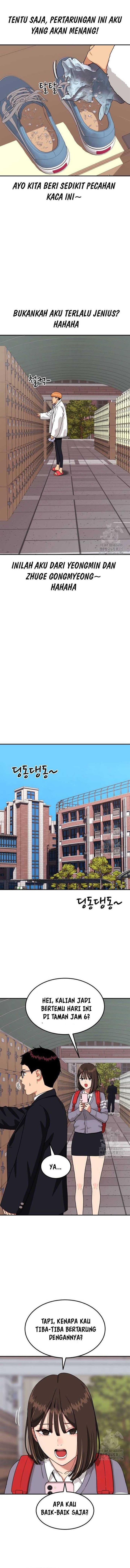 image-komik-top-1-fighting-tutoring-chapter-16-13/18