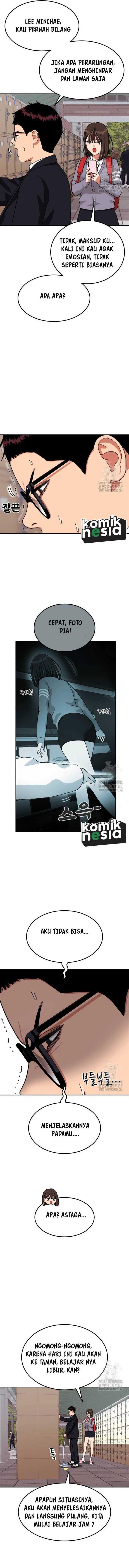 image-komik-top-1-fighting-tutoring-chapter-16-14/18