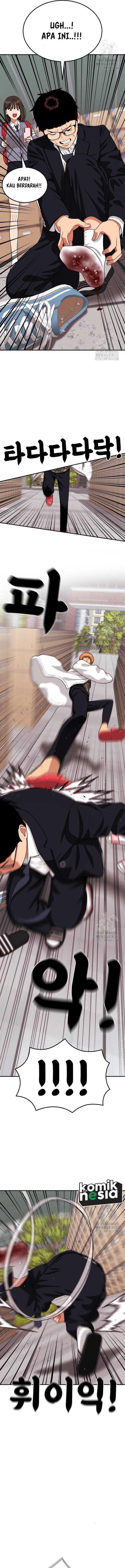 image-komik-top-1-fighting-tutoring-chapter-16-16/18