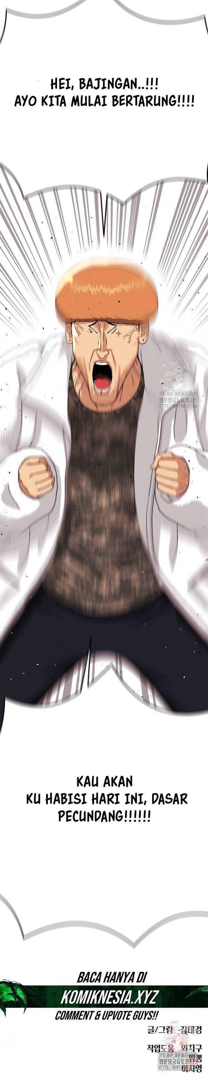 image-komik-top-1-fighting-tutoring-chapter-16-17/18