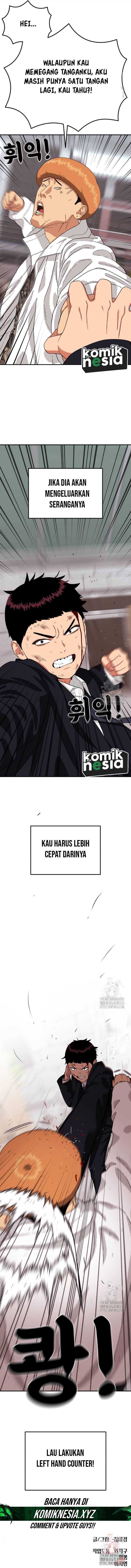 image-komik-top-1-fighting-tutoring-chapter-17-14/15