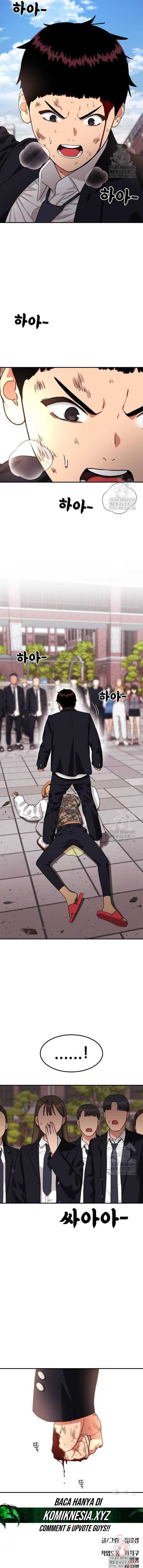 image-komik-top-1-fighting-tutoring-chapter-18-13/14