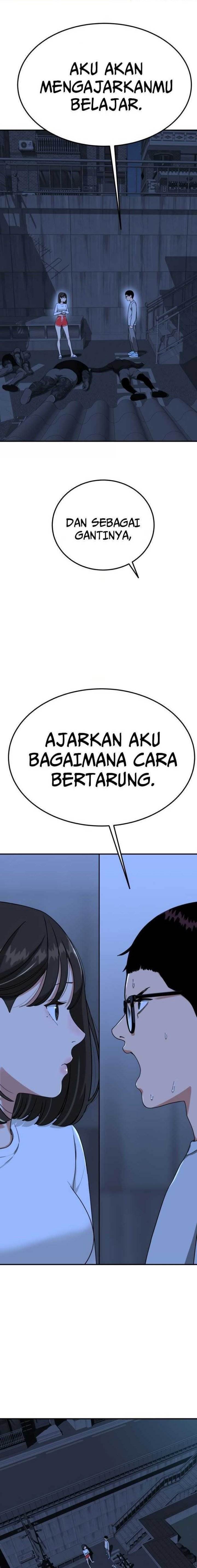 image-komik-top-1-fighting-tutoring-chapter-2-0/53