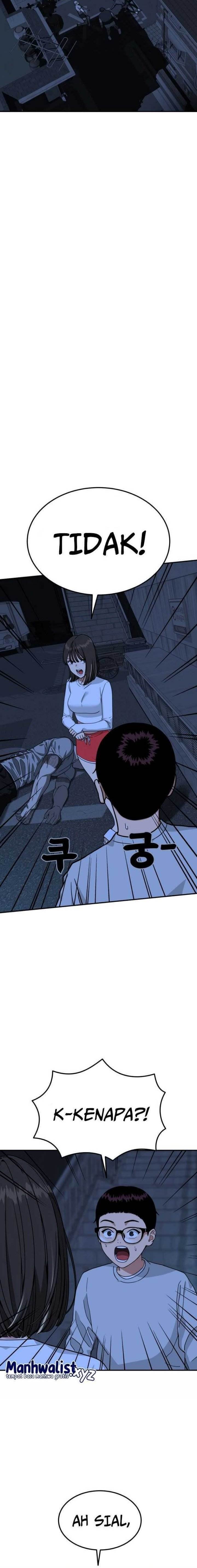 image-komik-top-1-fighting-tutoring-chapter-2-1/53