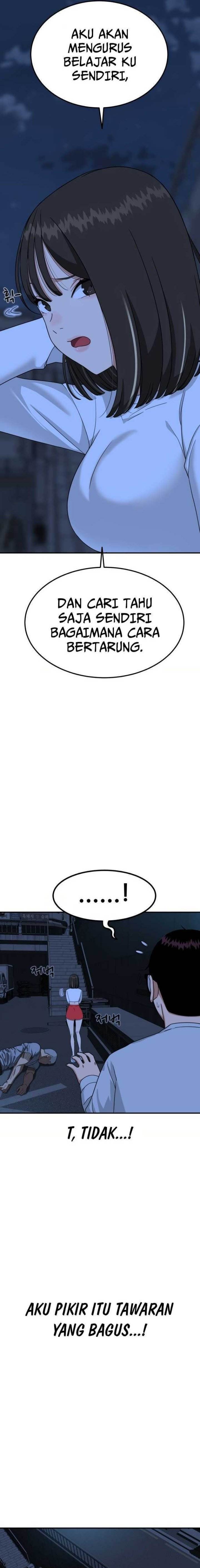 image-komik-top-1-fighting-tutoring-chapter-2-4/53