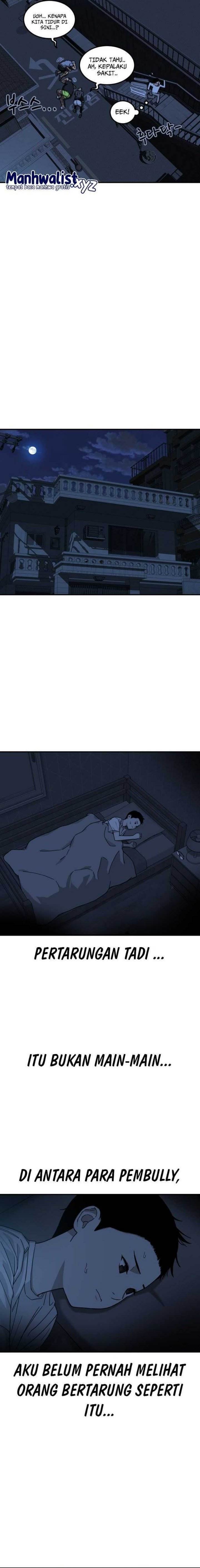 image-komik-top-1-fighting-tutoring-chapter-2-5/53