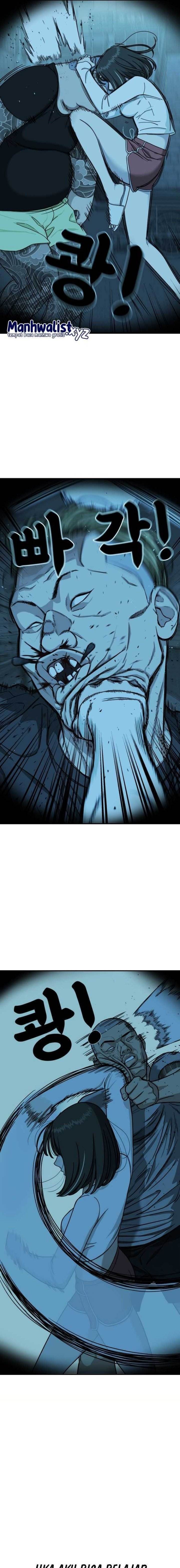 image-komik-top-1-fighting-tutoring-chapter-2-6/53