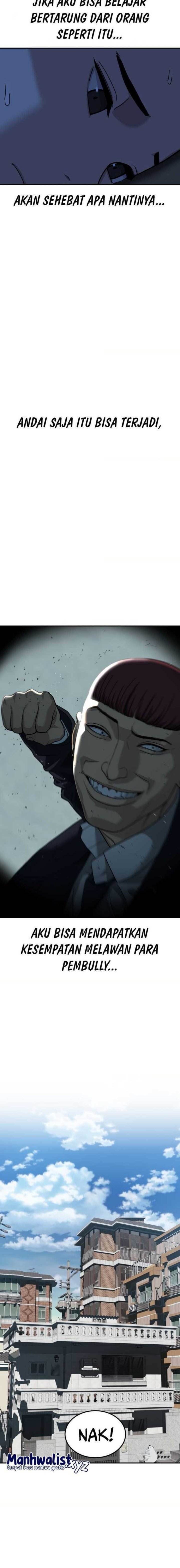 image-komik-top-1-fighting-tutoring-chapter-2-7/53