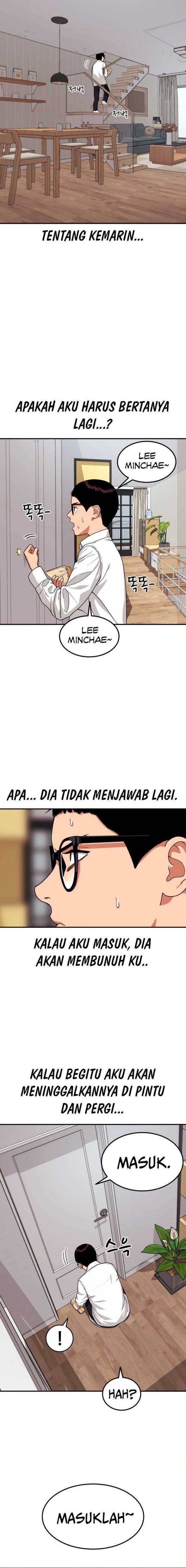 image-komik-top-1-fighting-tutoring-chapter-2-9/53