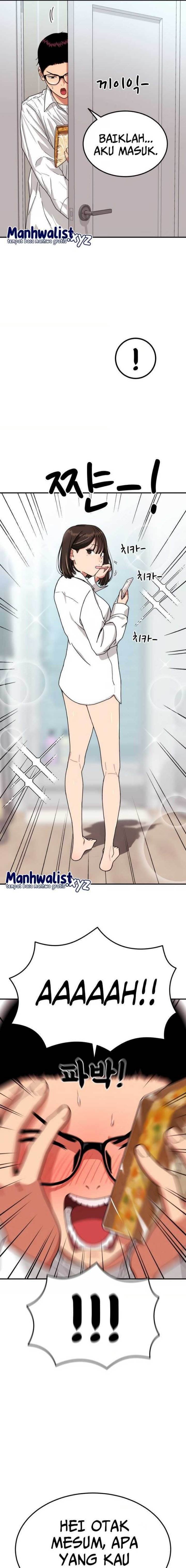 image-komik-top-1-fighting-tutoring-chapter-2-10/53