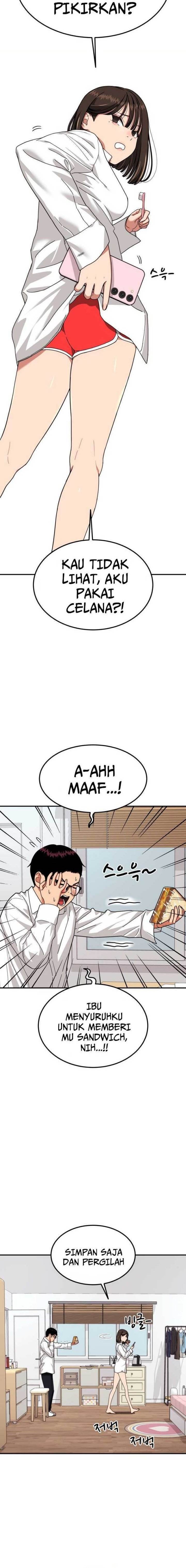image-komik-top-1-fighting-tutoring-chapter-2-11/53