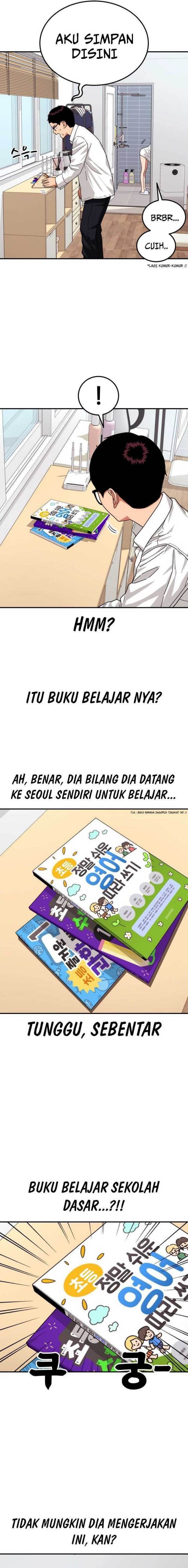 image-komik-top-1-fighting-tutoring-chapter-2-12/53