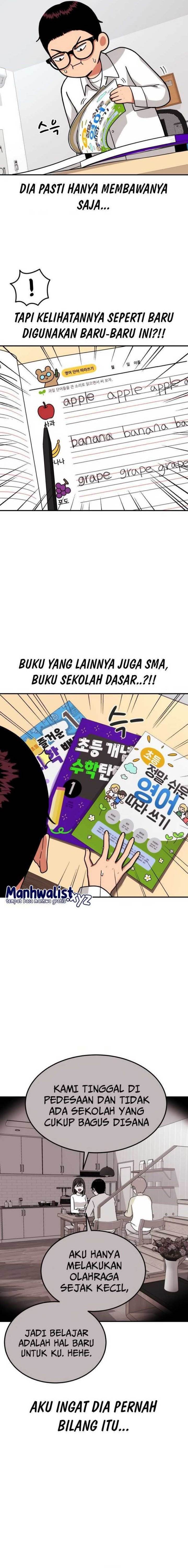 image-komik-top-1-fighting-tutoring-chapter-2-13/53