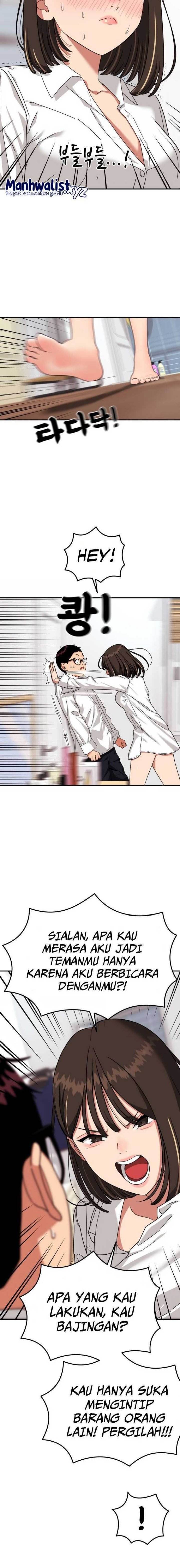 image-komik-top-1-fighting-tutoring-chapter-2-15/53