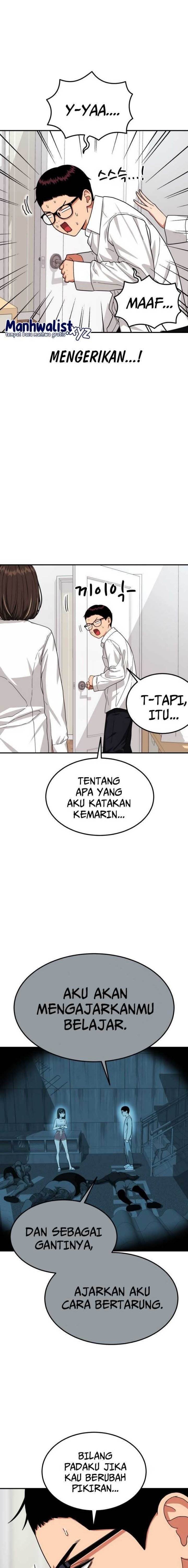 image-komik-top-1-fighting-tutoring-chapter-2-16/53