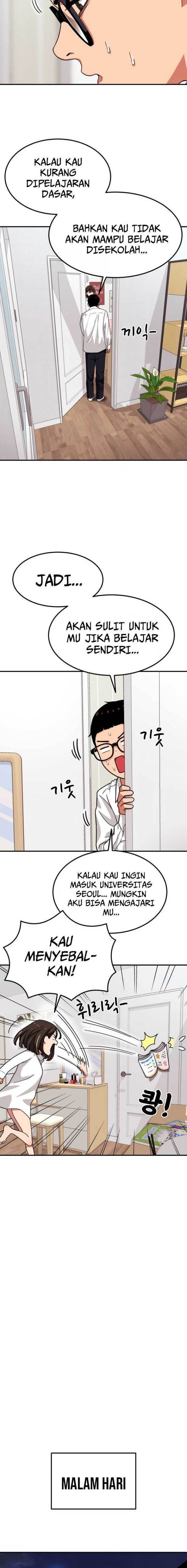 image-komik-top-1-fighting-tutoring-chapter-2-17/53