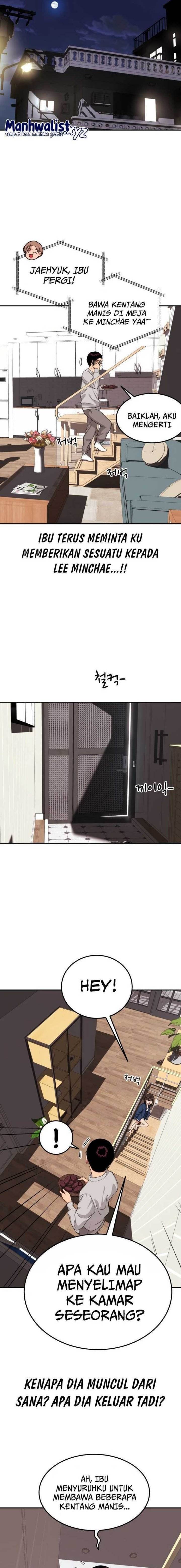 image-komik-top-1-fighting-tutoring-chapter-2-18/53