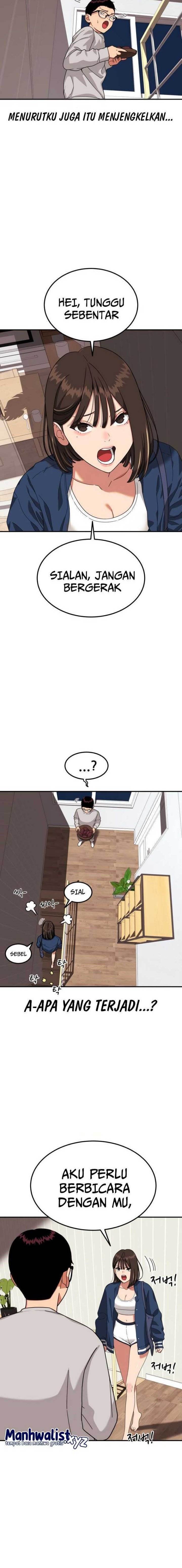 image-komik-top-1-fighting-tutoring-chapter-2-19/53