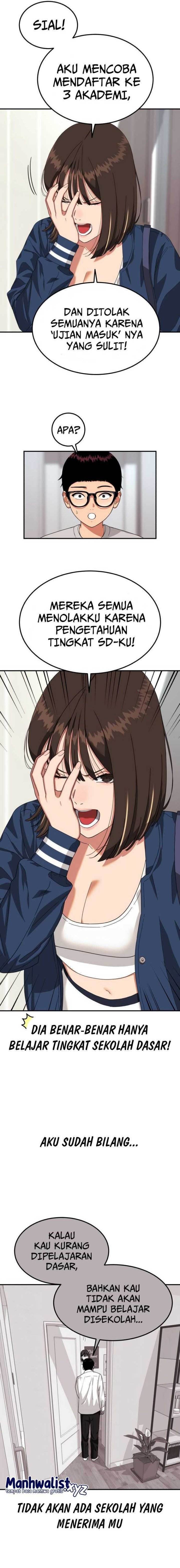 image-komik-top-1-fighting-tutoring-chapter-2-20/53