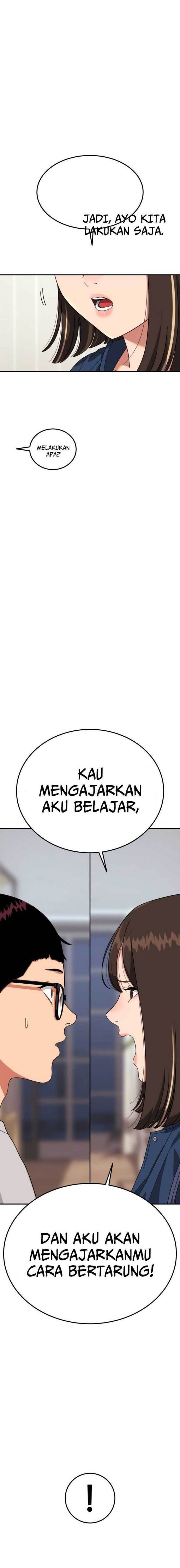 image-komik-top-1-fighting-tutoring-chapter-2-21/53
