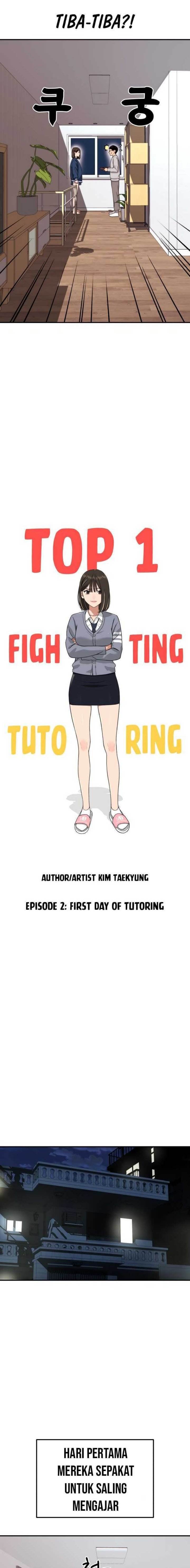 image-komik-top-1-fighting-tutoring-chapter-2-22/53