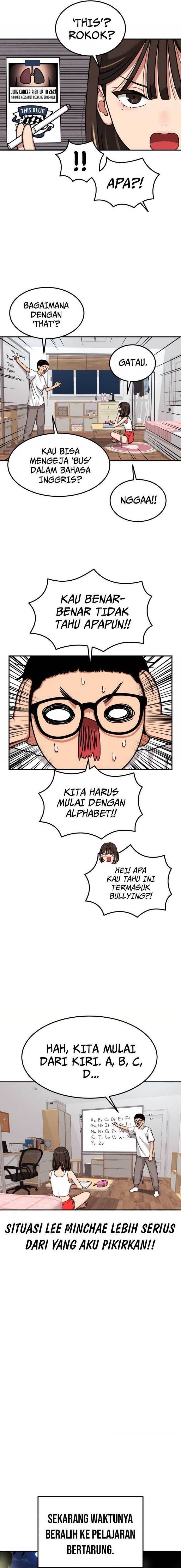 image-komik-top-1-fighting-tutoring-chapter-2-24/53