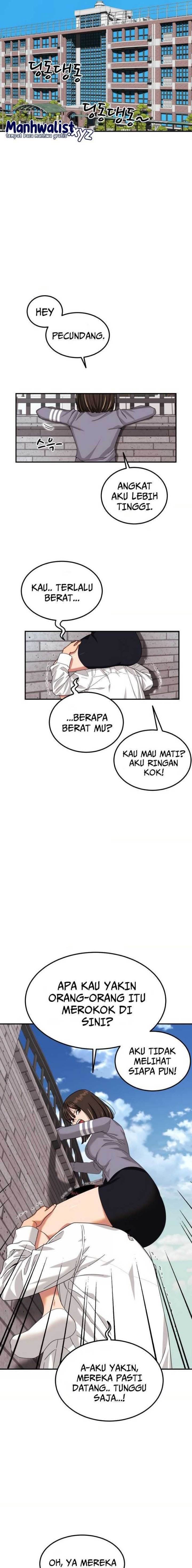 image-komik-top-1-fighting-tutoring-chapter-2-26/53