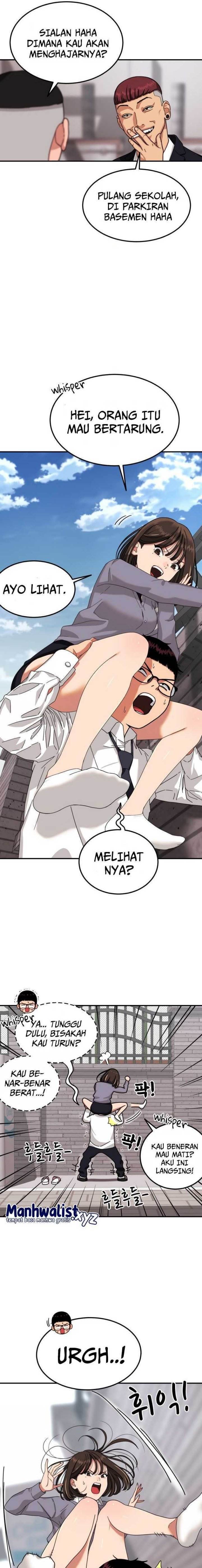 image-komik-top-1-fighting-tutoring-chapter-2-28/53