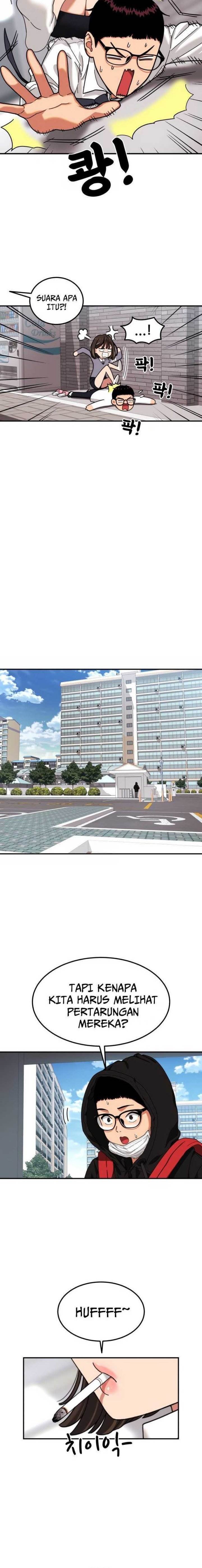 image-komik-top-1-fighting-tutoring-chapter-2-29/53