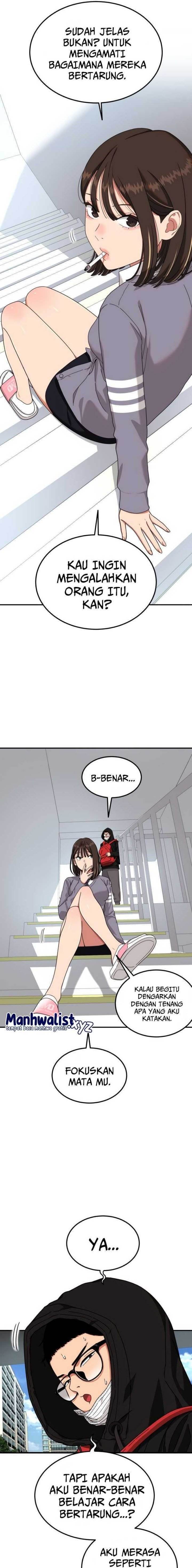 image-komik-top-1-fighting-tutoring-chapter-2-30/53