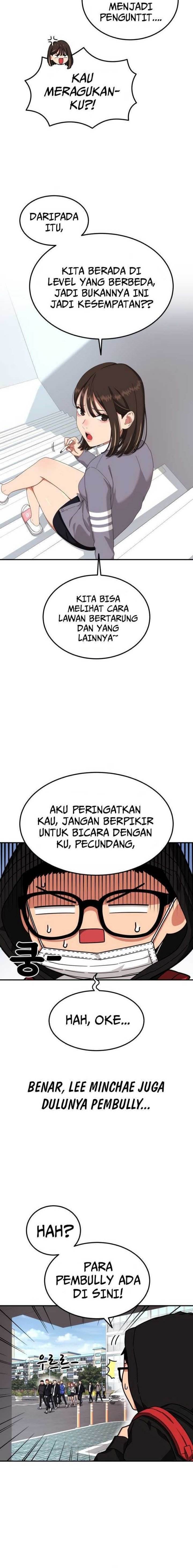 image-komik-top-1-fighting-tutoring-chapter-2-31/53