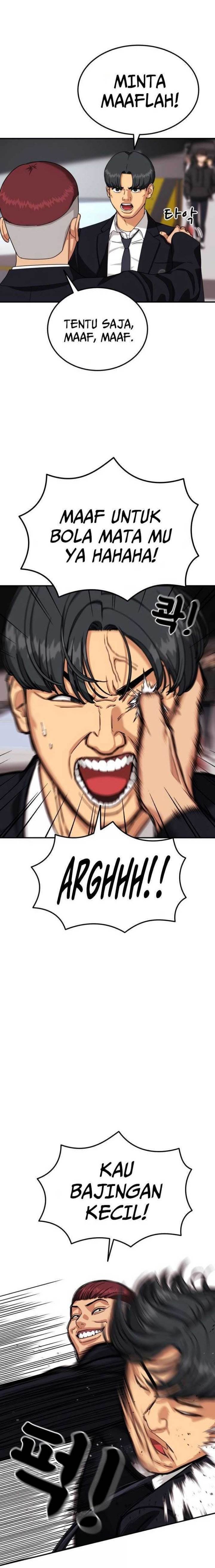 image-komik-top-1-fighting-tutoring-chapter-2-35/53