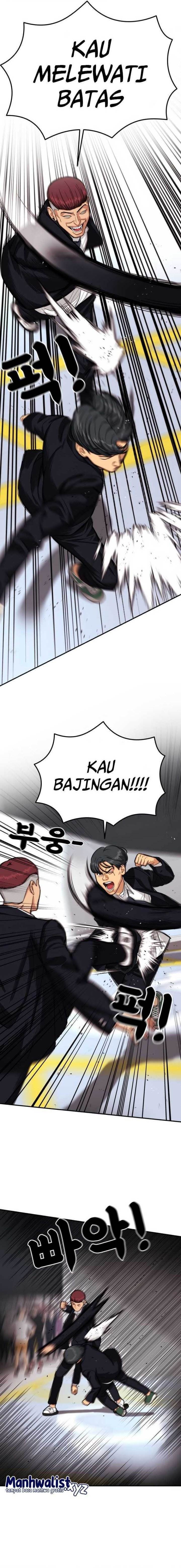 image-komik-top-1-fighting-tutoring-chapter-2-36/53