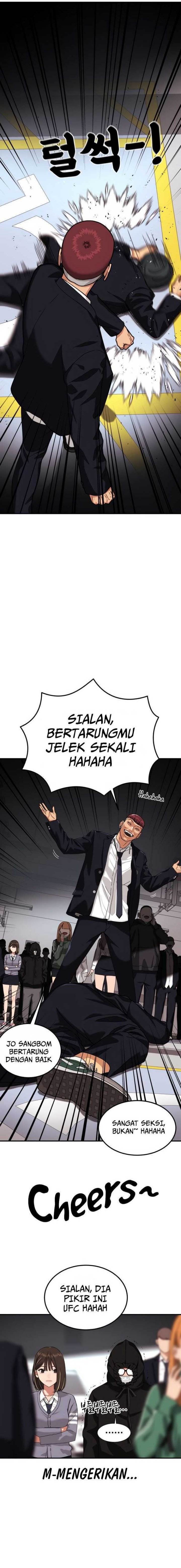 image-komik-top-1-fighting-tutoring-chapter-2-37/53