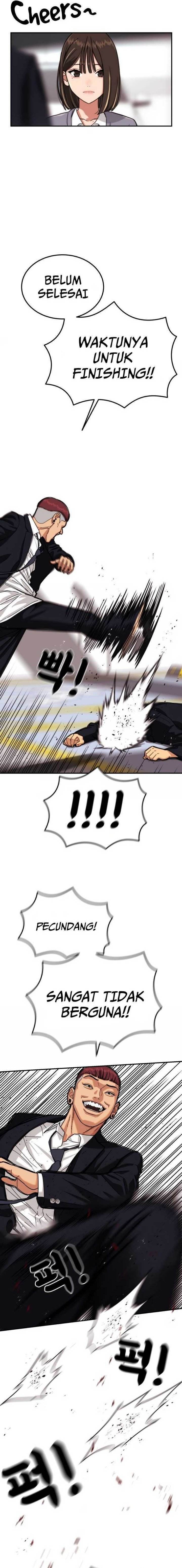 image-komik-top-1-fighting-tutoring-chapter-2-38/53