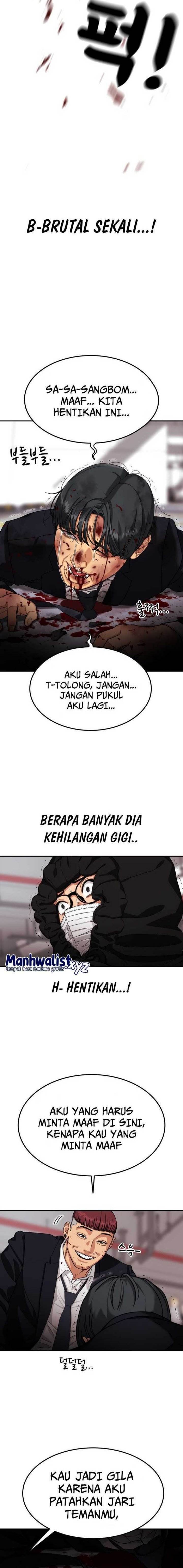 image-komik-top-1-fighting-tutoring-chapter-2-39/53