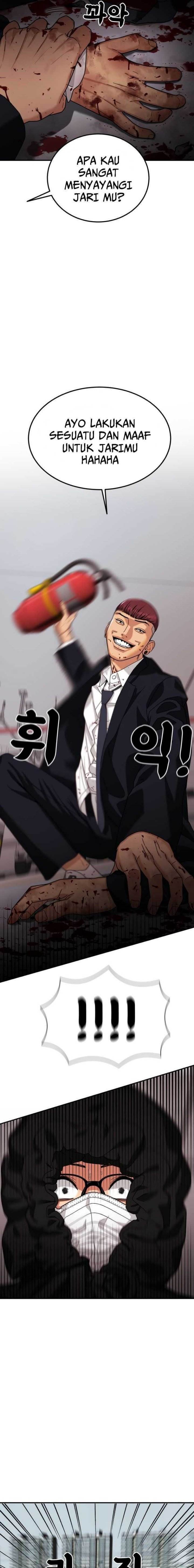 image-komik-top-1-fighting-tutoring-chapter-2-40/53