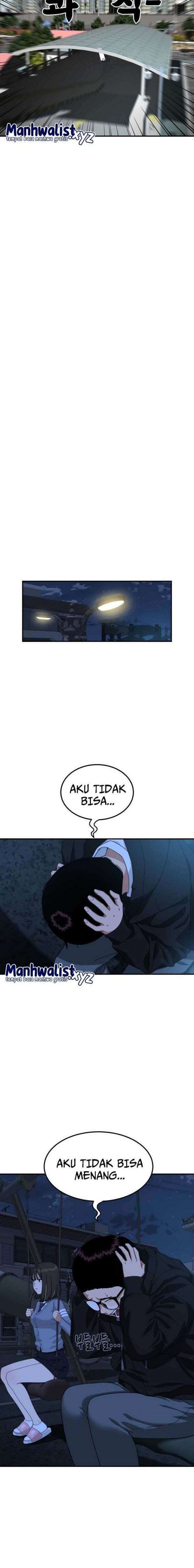 image-komik-top-1-fighting-tutoring-chapter-2-41/53