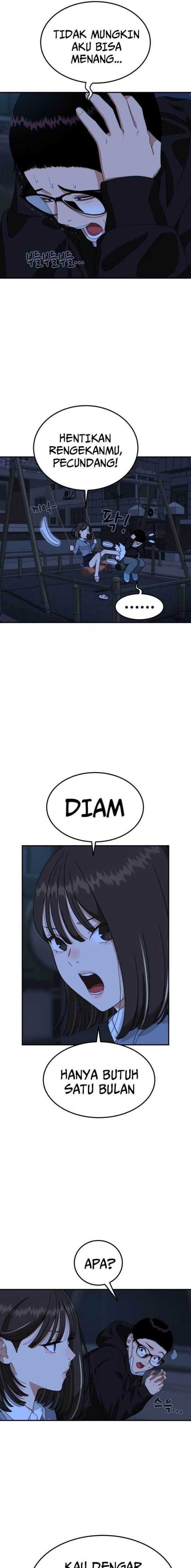 image-komik-top-1-fighting-tutoring-chapter-2-42/53