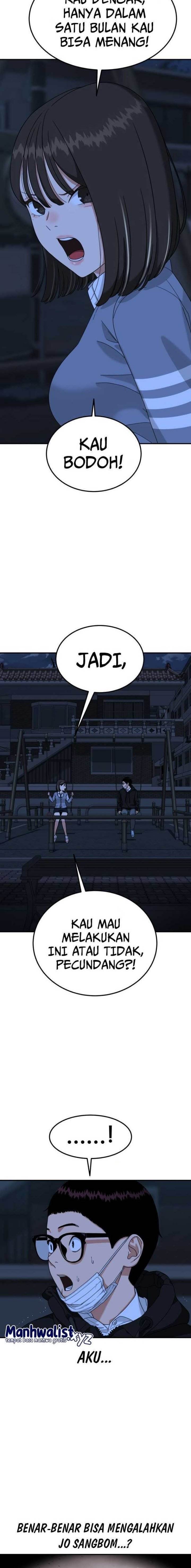 image-komik-top-1-fighting-tutoring-chapter-2-43/53