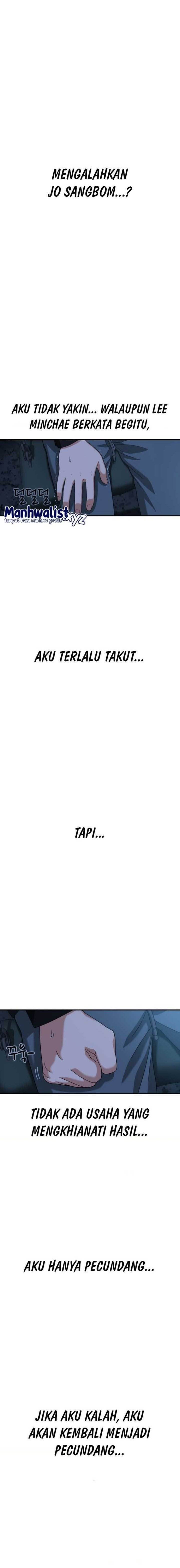 image-komik-top-1-fighting-tutoring-chapter-2-45/53