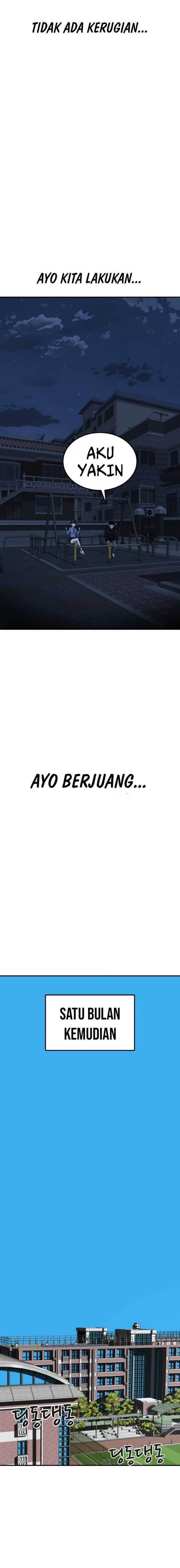 image-komik-top-1-fighting-tutoring-chapter-2-46/53