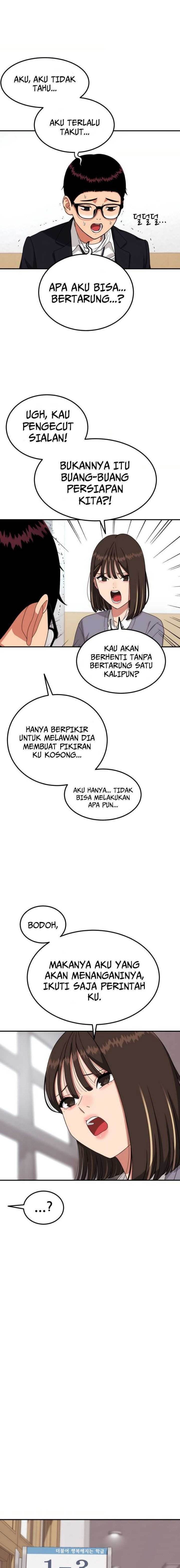image-komik-top-1-fighting-tutoring-chapter-2-48/53