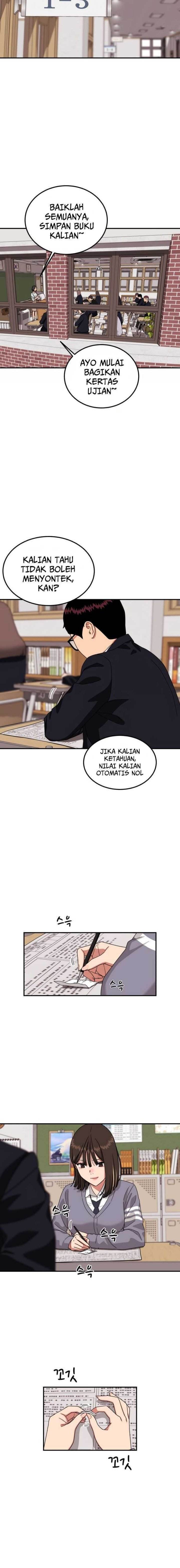 image-komik-top-1-fighting-tutoring-chapter-2-49/53